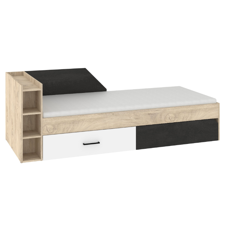 Lova PAX-07 2 Lova PAX-07 2