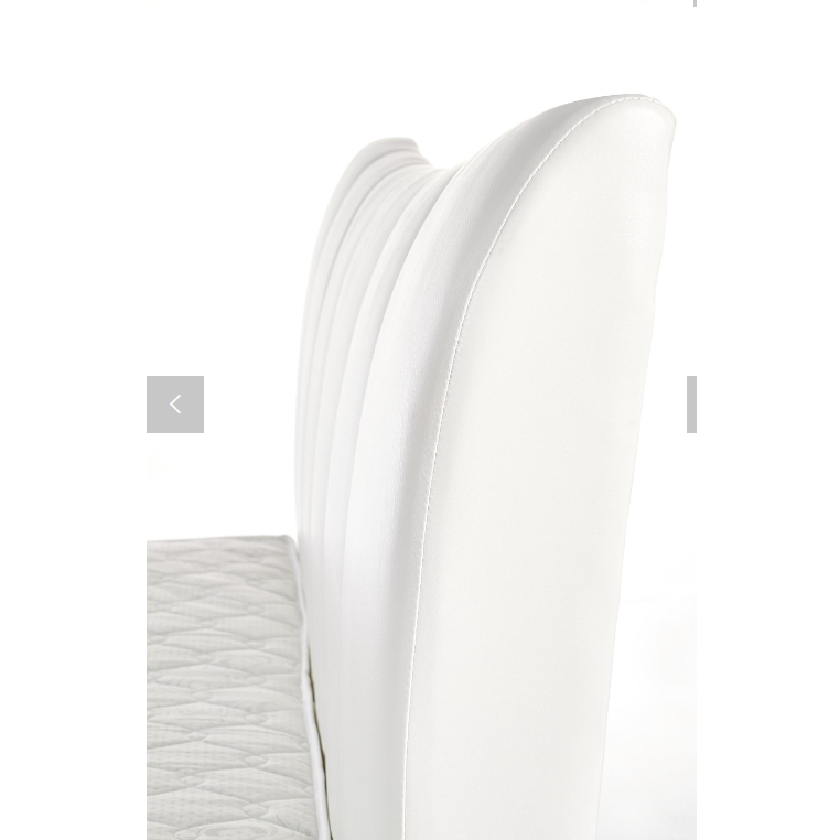 Lova SANDY 160 5 Lova SANDY 160 5