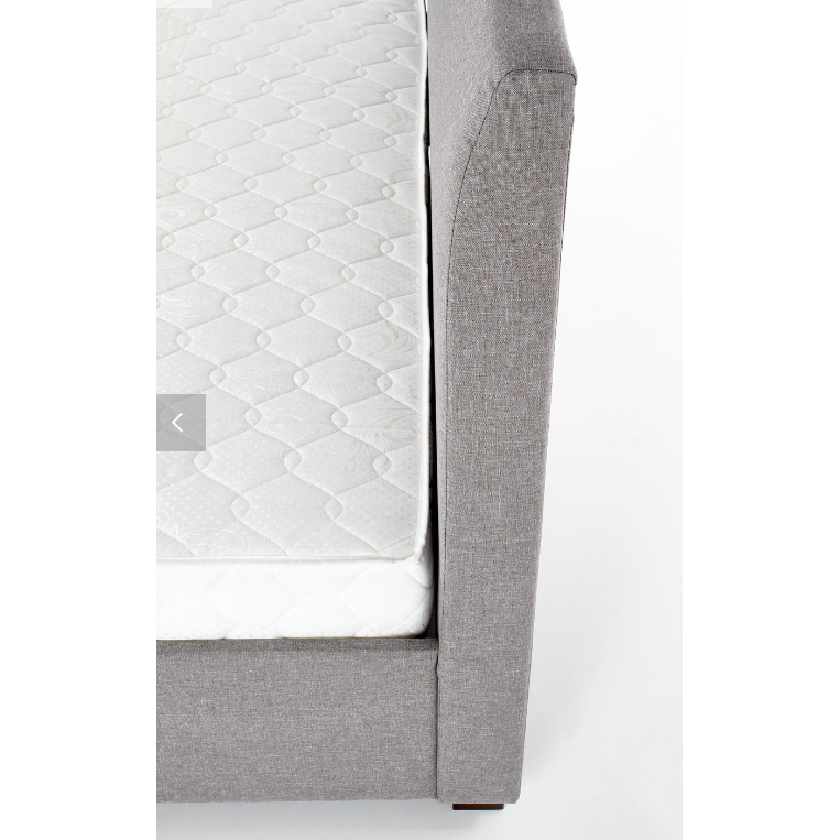 Lova su stalčiais MODENA 180 10