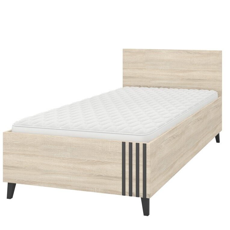 Lova XOF 36 1 Lova XOF 36 1