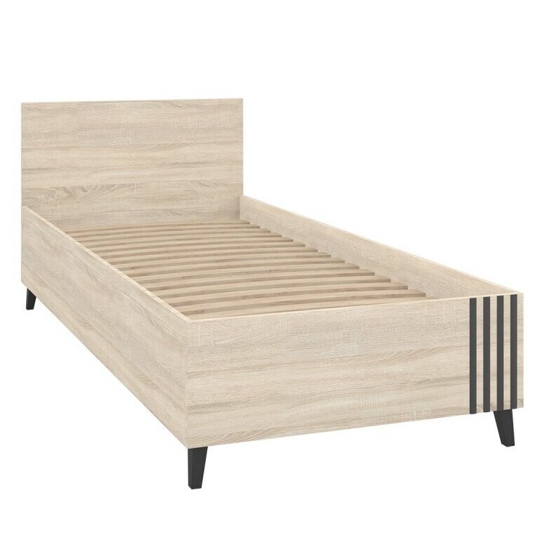 Lova XOF 36 2 Lova XOF 36 2