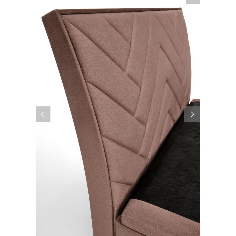 LOVA CONTINENTAL 1 160 SU PATALYNĖS DĖŽE 3 LOVA CONTINENTAL 1 160 SU PATALYNĖS DĖŽE 3