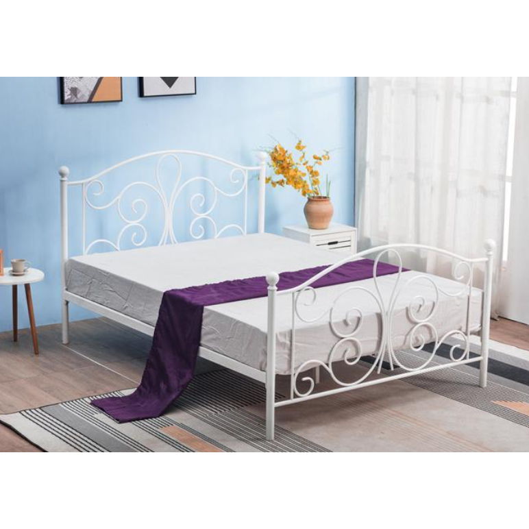 Lova PANAMA 90 5 Lova PANAMA 90 5