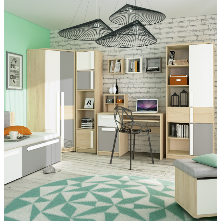 Lova DROP 17 11 Lova DROP 17 11