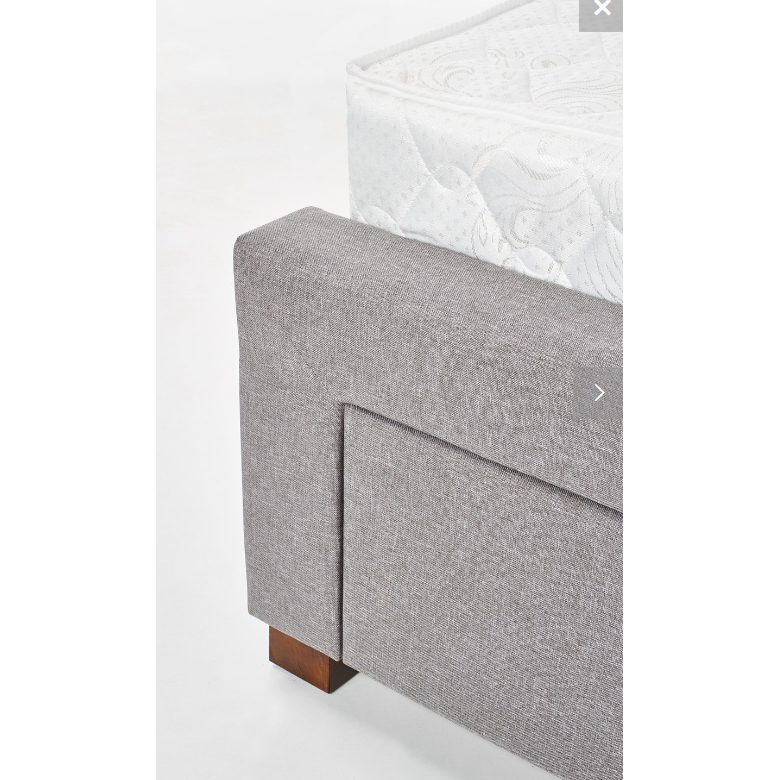 Lova Modena 140 9 Lova Modena 140 9