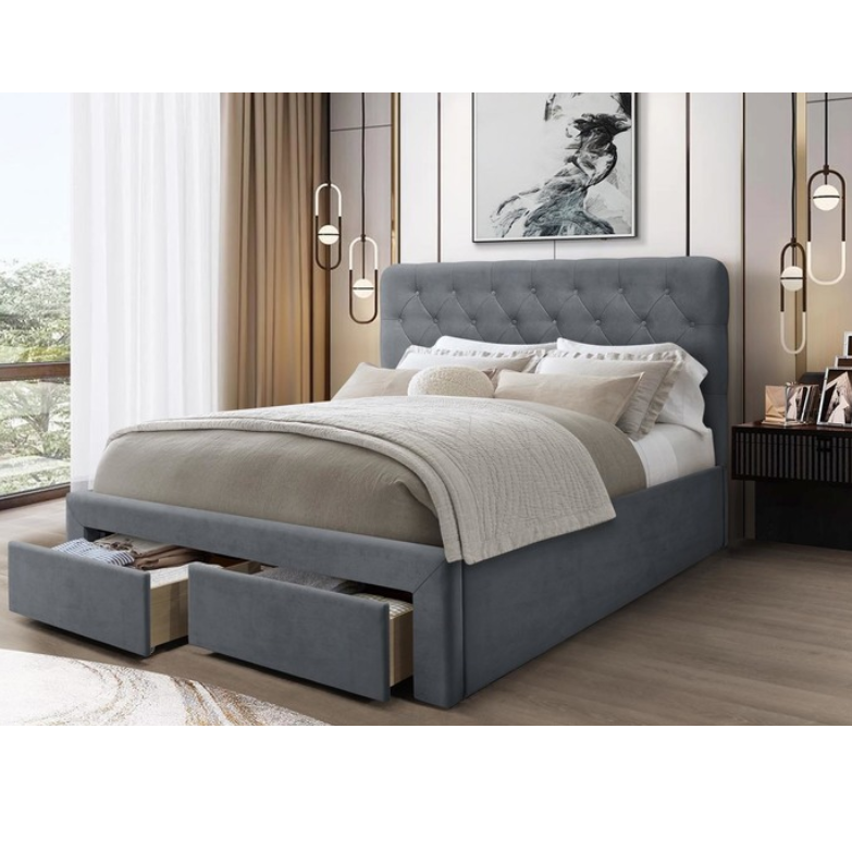 LOVA MARIS 160 3 LOVA MARIS 160 3