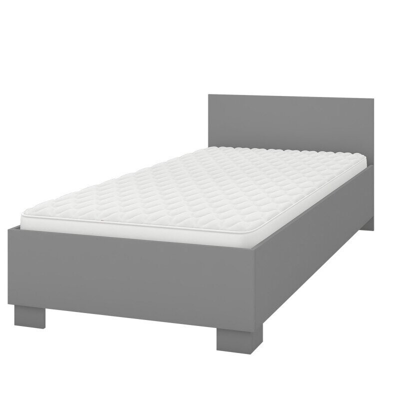 Lova 36 AGOME II Lova 36 AGOME II