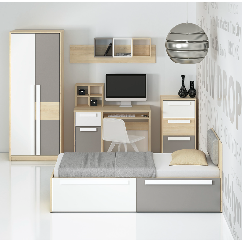 Lova DROP 17 10 Lova DROP 17 10