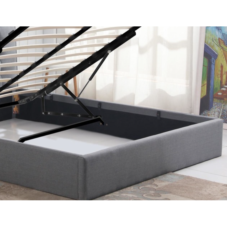 Lova PADVA 160 5 Lova PADVA 160 5