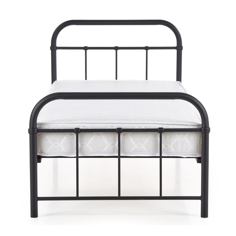 Lova LINDA 90 1 Lova LINDA 90 1