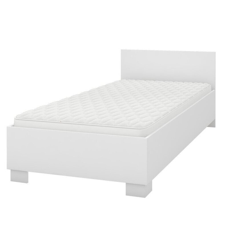 Lova 36 AGOME I Lova 36 AGOME I