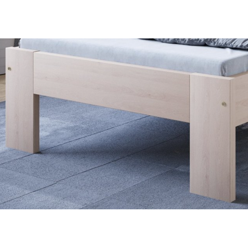 LOVA MITI 90 2 LOVA MITI 90 2