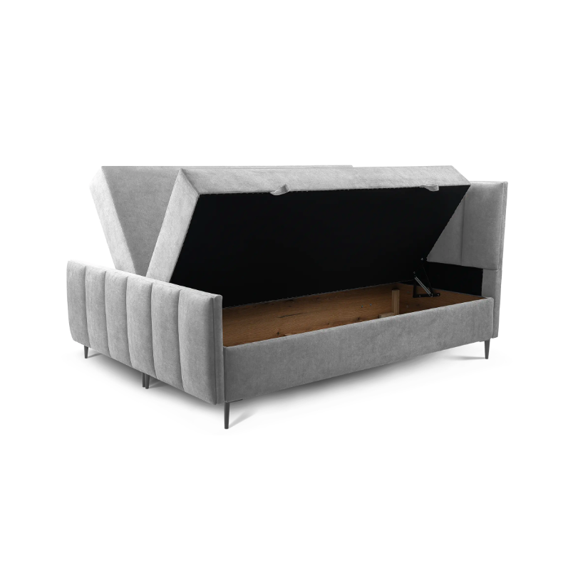 Lova Rubi 160x200 cm 3 Lova Rubi 160x200 cm 3