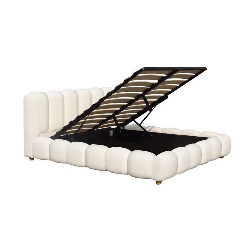 Lova Brisa 160 1 Lova Brisa 160 1