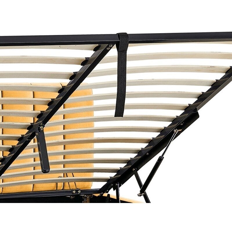 Lova Monreal 140 5 Lova Monreal 140 5