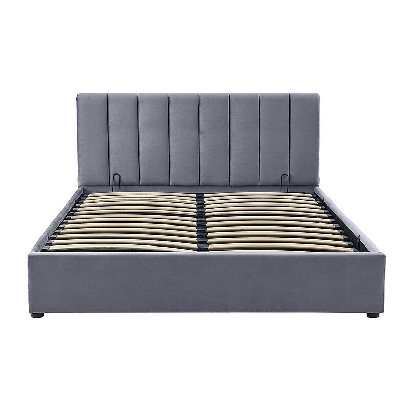 Lova Monreal 140 6 Lova Monreal 140 6