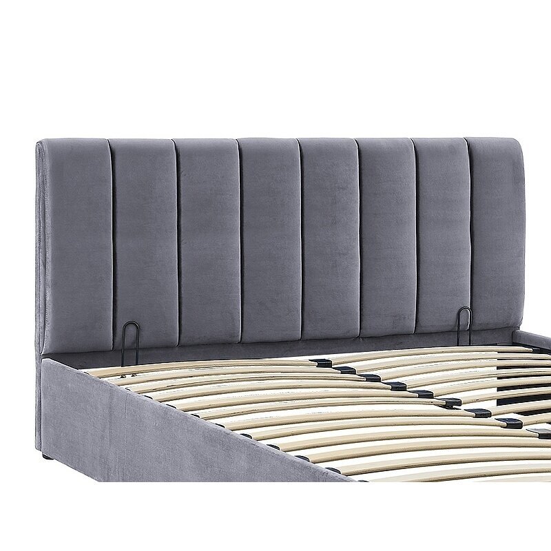 Lova Monreal 160 6 Lova Monreal 160 6