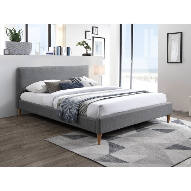 Lova SAC 160 Lova SAC 160