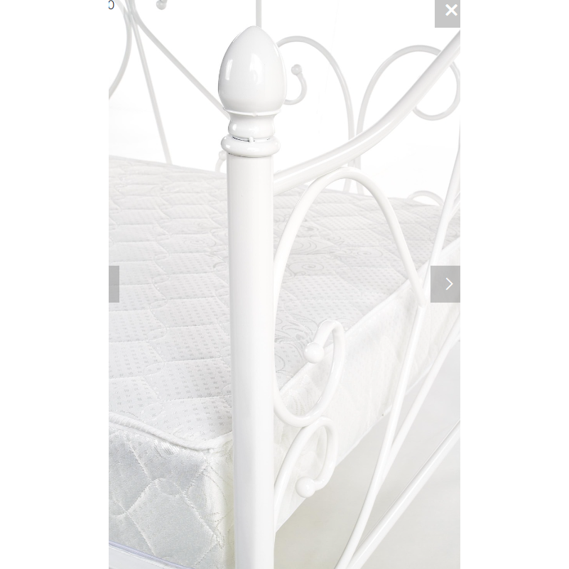 Lova SUMATRA 90 5 Lova SUMATRA 90 5