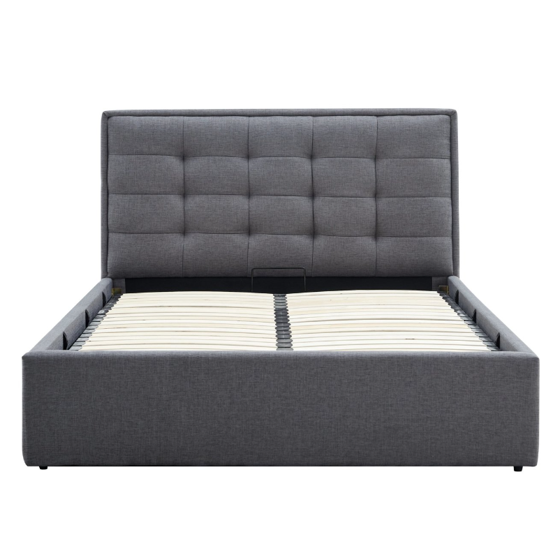 Lova PADVA 160 3 Lova PADVA 160 3