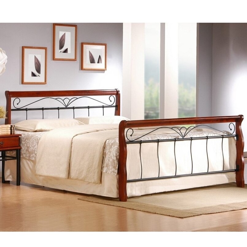 Lova VERONICA 160 Lova VERONICA 160