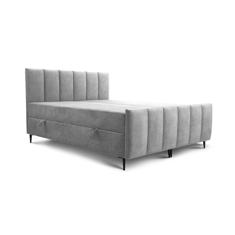 Lova Rubi 160x200 cm 5 Lova Rubi 160x200 cm 5