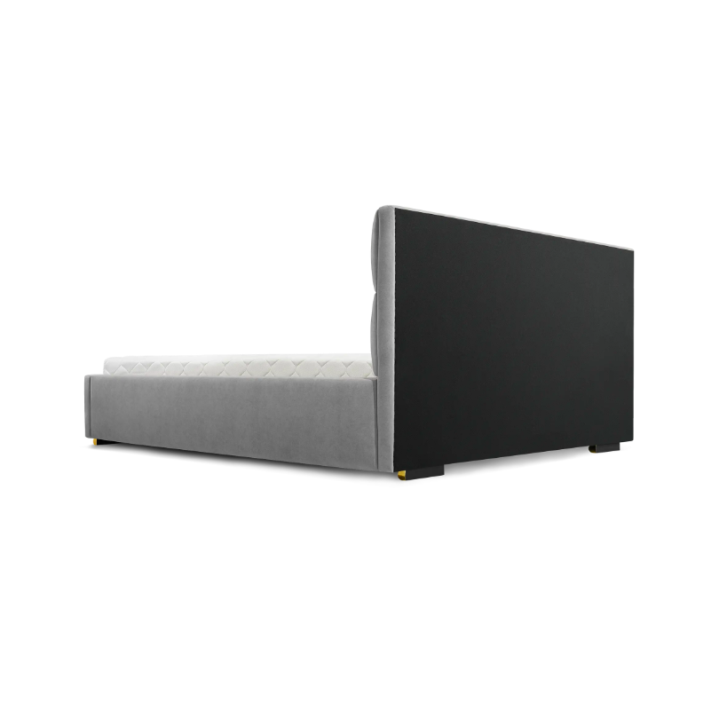 Lova Havi 160x200 cm 5 Lova Havi 160x200 cm 5