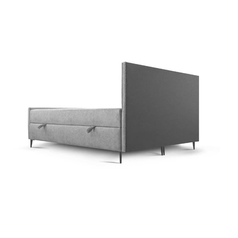 Lova Rubi 160x200 cm 4 Lova Rubi 160x200 cm 4