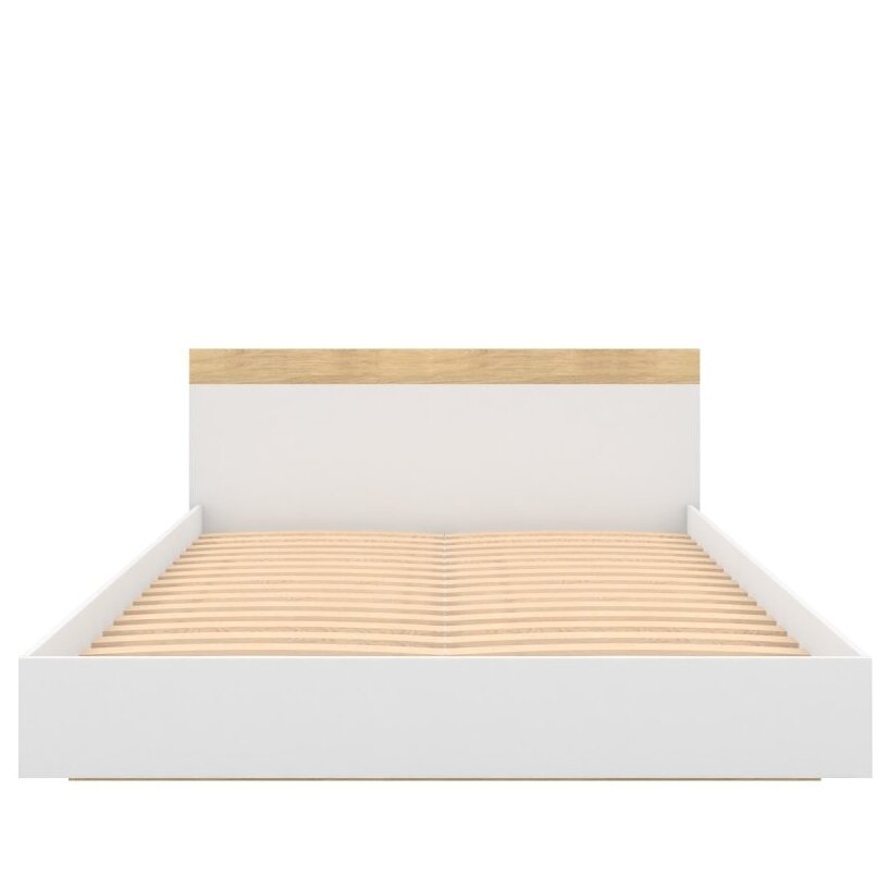 Lova GALAXY 2 Lova GALAXY 2