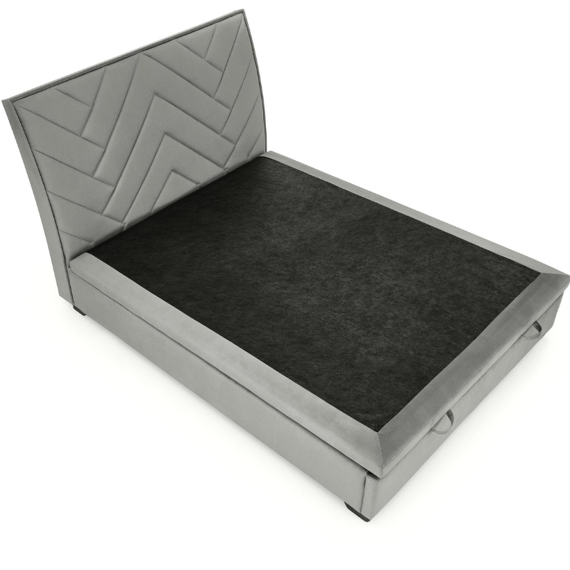 LOVA CONTINENTAL 1 160 SU PATALYNĖS DĖŽE 11 LOVA CONTINENTAL 1 160 SU PATALYNĖS DĖŽE 11