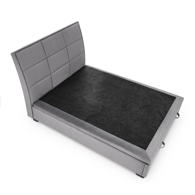 LOVA  CONTINENTAL 2 160  SU PATALYNĖS DĖŽE 12