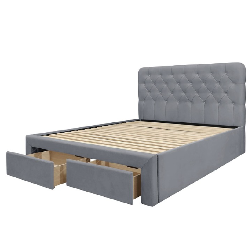 LOVA MARIS 160 5 LOVA MARIS 160 5