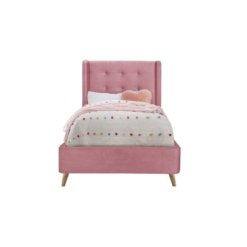Lova ESTELLA 90 2