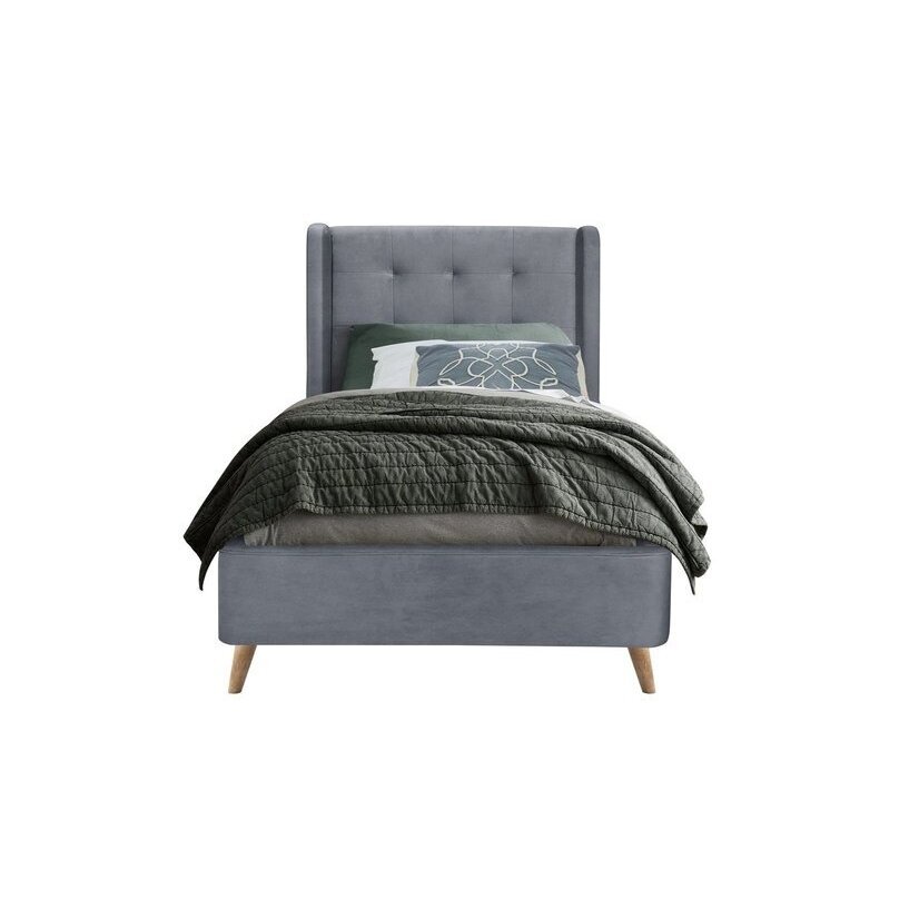 Lova ESTELLA 90 4 Lova ESTELLA 90 4