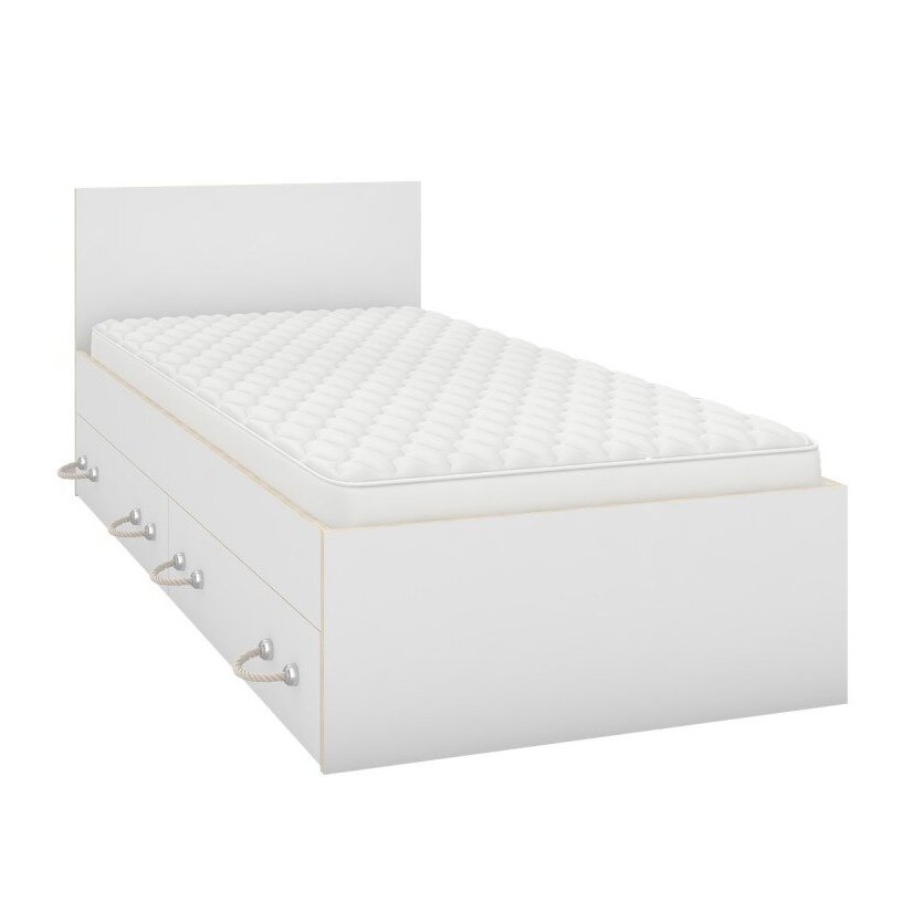 Lova MOKOS 36 Lova MOKOS 36