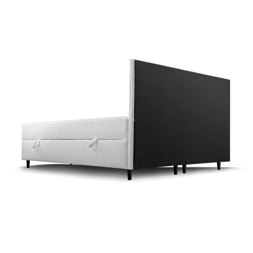 Lova Lambo 160 cm 3 Lova Lambo 160 cm 3