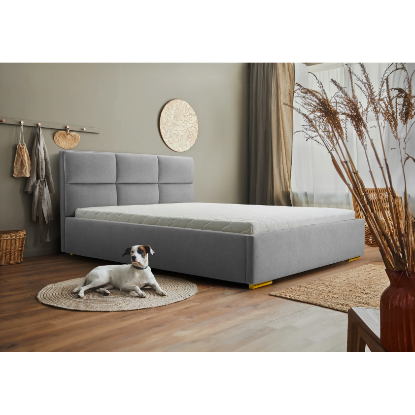 Lova Havi 160x200 cm