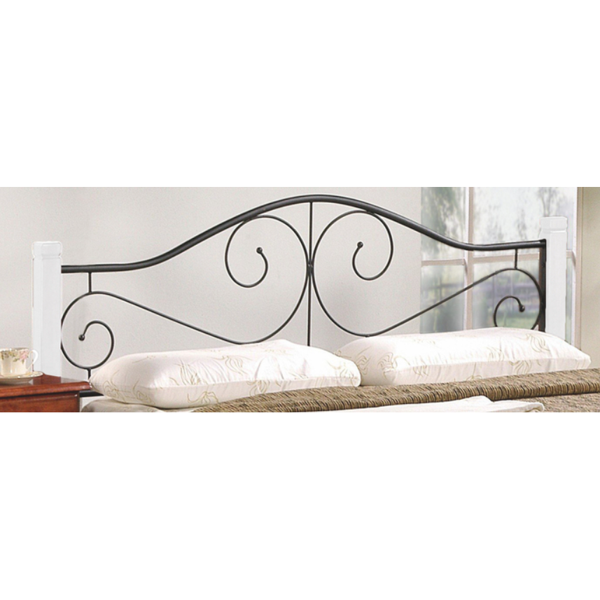 Lova VIOLETTA 160 7 Lova VIOLETTA 160 7