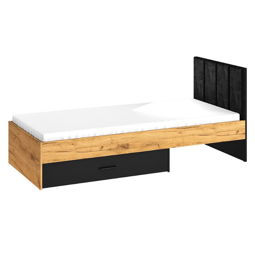 Lova COLT 10 Lova COLT 10