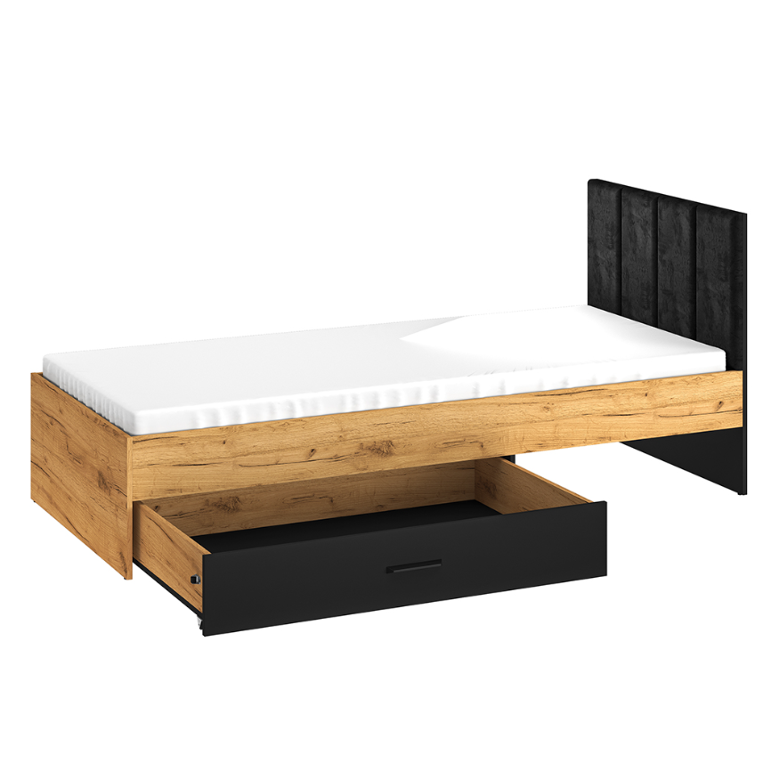 Lova COLT 10 2 Lova COLT 10 2