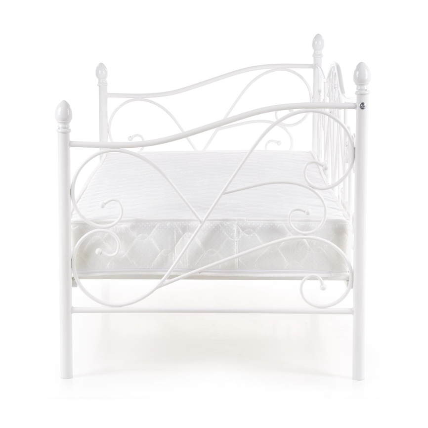 Lova SUMATRA 90 2 Lova SUMATRA 90 2