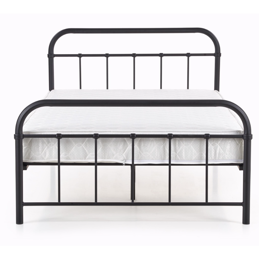 Lova LINDA 120 1 Lova LINDA 120 1