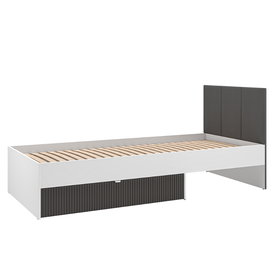 LOVA  TORINO 11 1 LOVA  TORINO 11 1