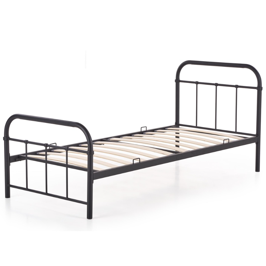 Lova LINDA 90 3 Lova LINDA 90 3