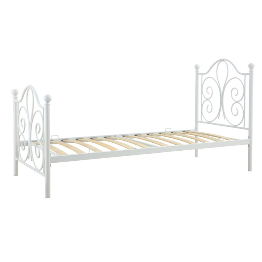 Lova PANAMA 90 8 Lova PANAMA 90 8