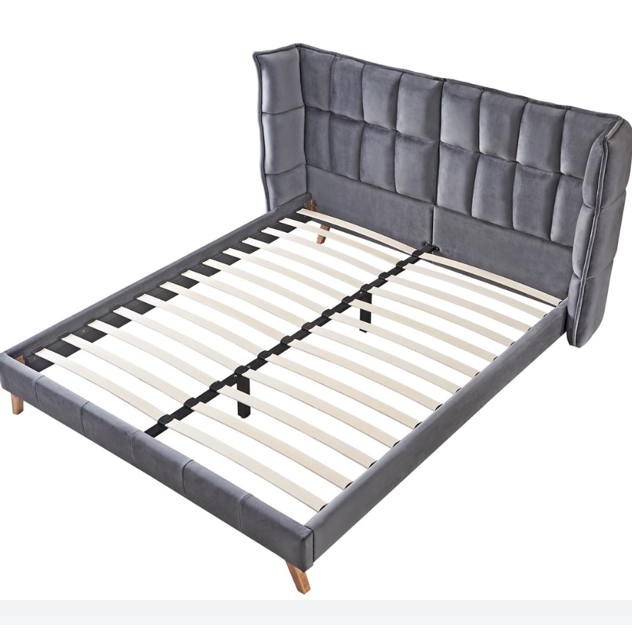 LOVA SANDINO 160 5 LOVA SANDINO 160 5