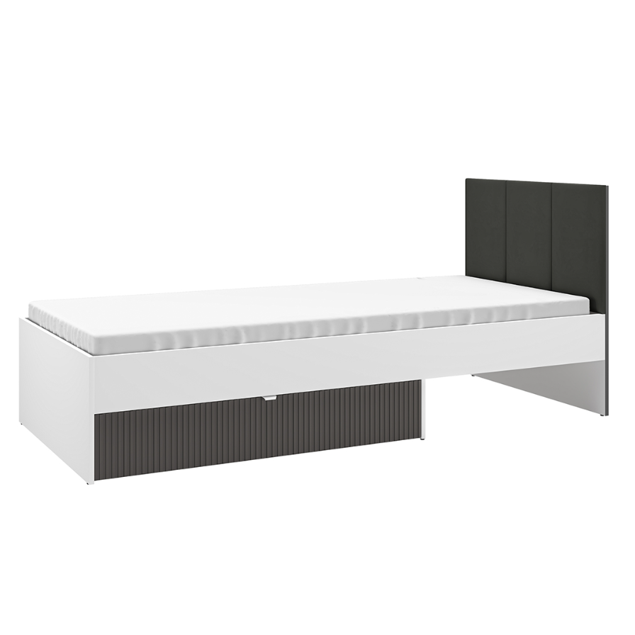 Lova TORINO 11 Lova TORINO 11