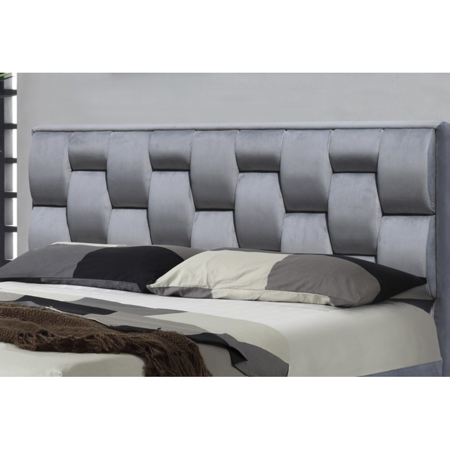 Lova Annabel 160 3 Lova Annabel 160 3