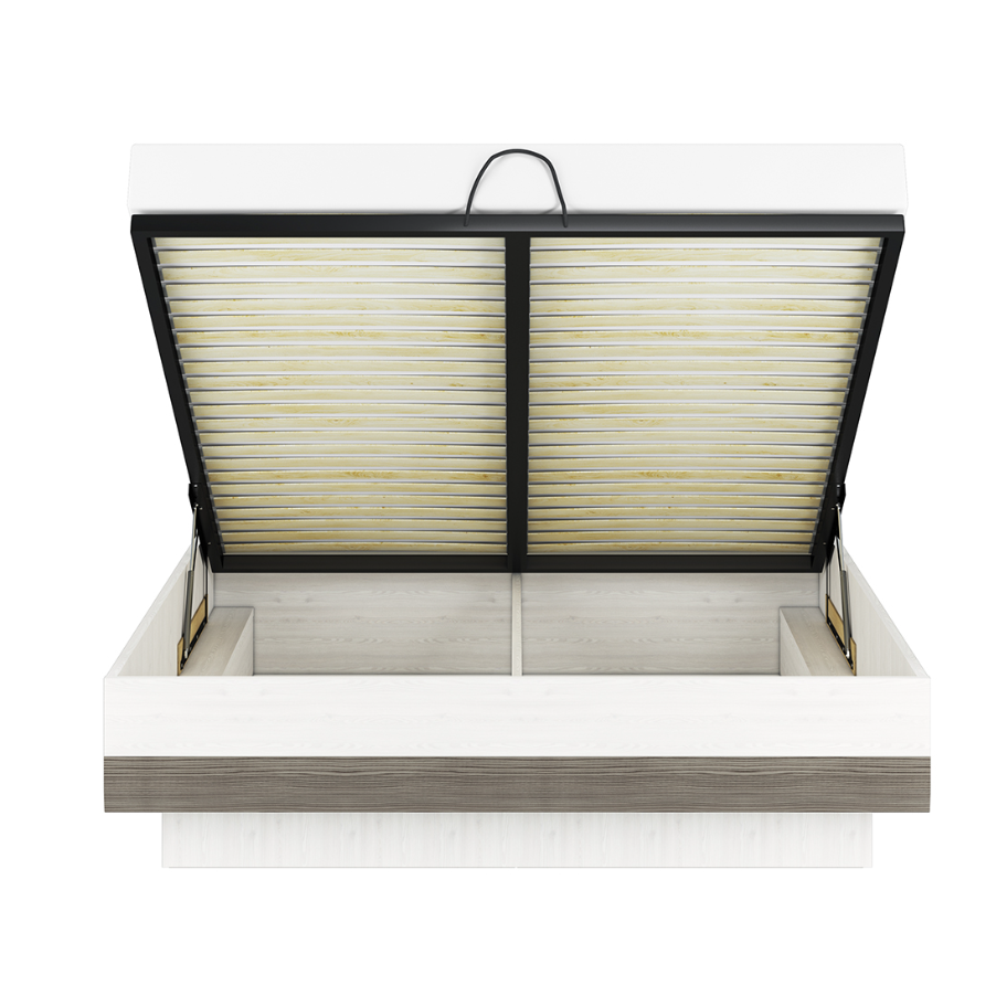 Lova BLANCO 35 A 3 Lova BLANCO 35 A 3