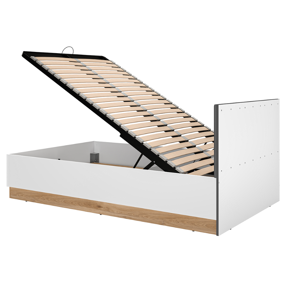 Lova TORINO 1201 3 Lova TORINO 1201 3